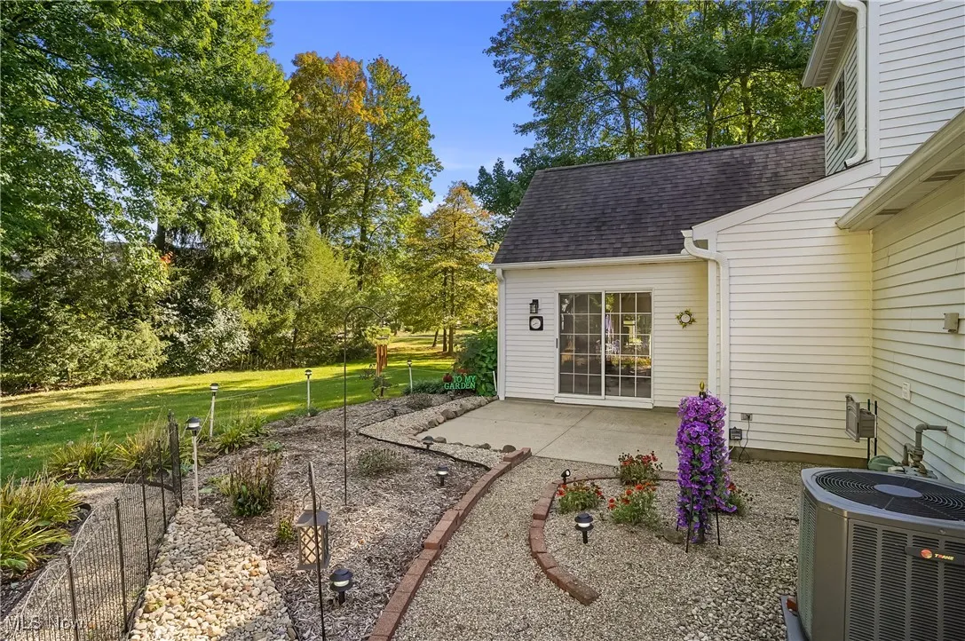 10502 White Ash Trail, Twinsburg, Ohio 44087,MLS Now Listing ID