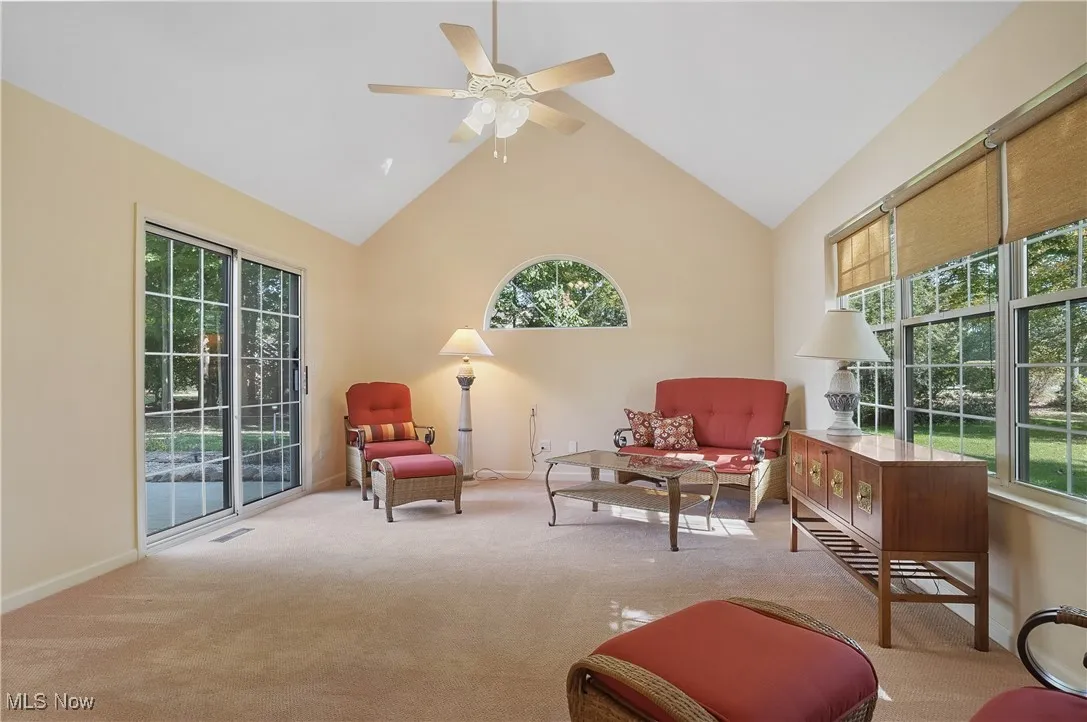 10502 White Ash Trail, Twinsburg, Ohio 44087,MLS Now Listing ID