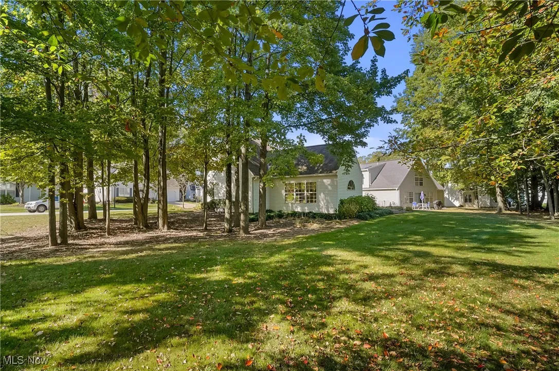 10502 White Ash Trail, Twinsburg, Ohio 44087,MLS Now Listing ID