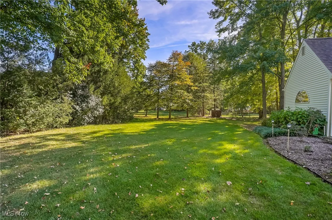 10502 White Ash Trail, Twinsburg, Ohio 44087,MLS Now Listing ID