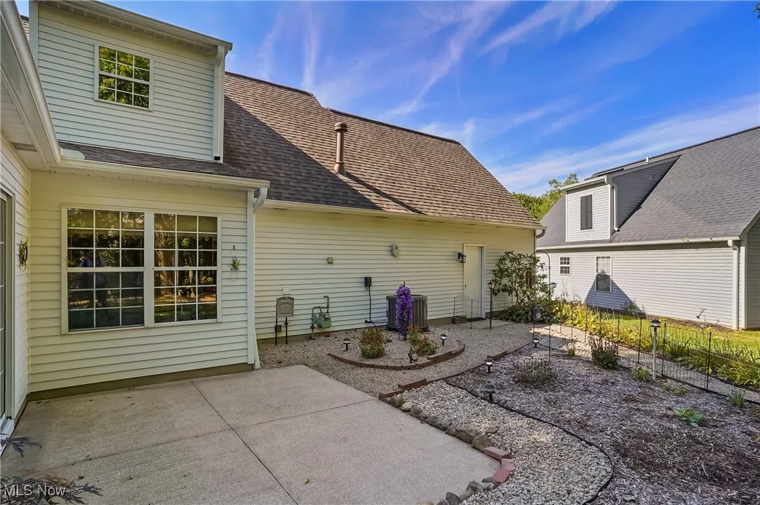 10502 White Ash Trail, Twinsburg, Ohio 44087,MLS Now Listing ID