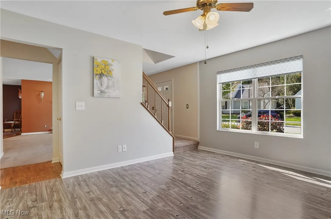 10502 White Ash Trail, Twinsburg, Ohio 44087,MLS Now Listing ID