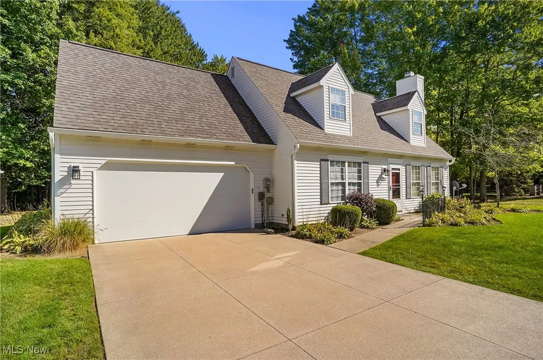10502 White Ash Trail, Twinsburg, Ohio 44087,MLS Now Listing ID