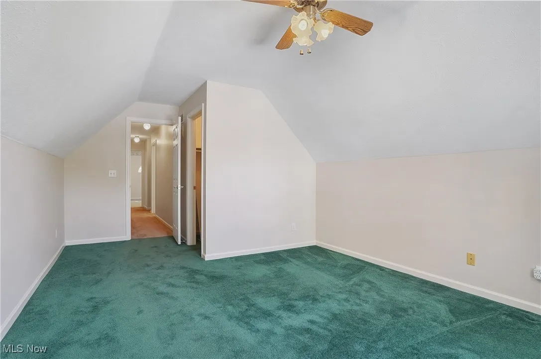 10502 White Ash Trail, Twinsburg, Ohio 44087,MLS Now Listing ID