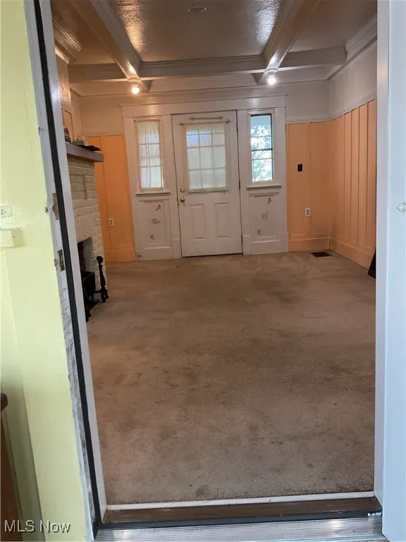 1312 Riverside Drive, Akron, Ohio 44310,MLS Now Listing ID