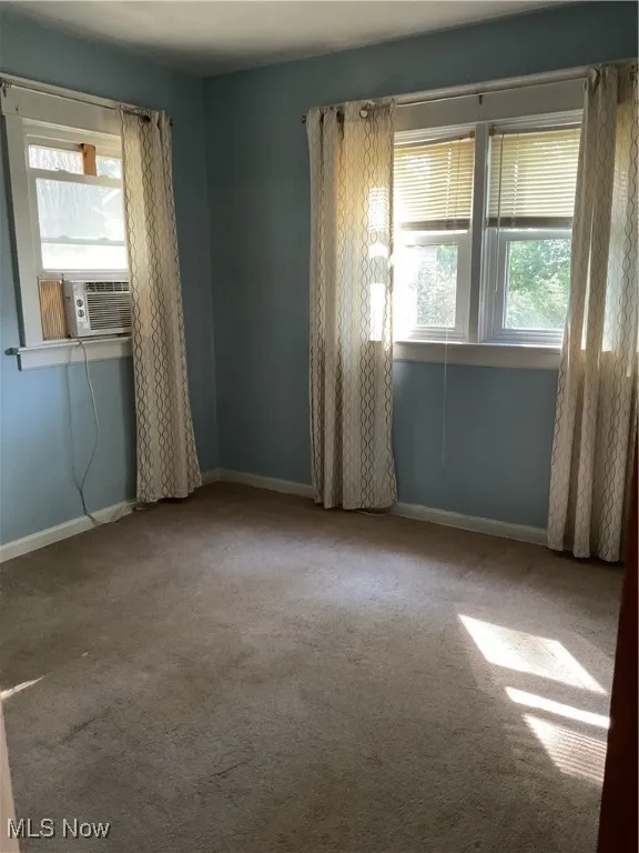 1312 Riverside Drive, Akron, Ohio 44310,MLS Now Listing ID