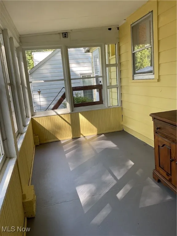 1312 Riverside Drive, Akron, Ohio 44310,MLS Now Listing ID