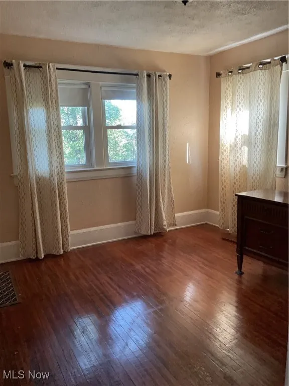 1312 Riverside Drive, Akron, Ohio 44310,MLS Now Listing ID