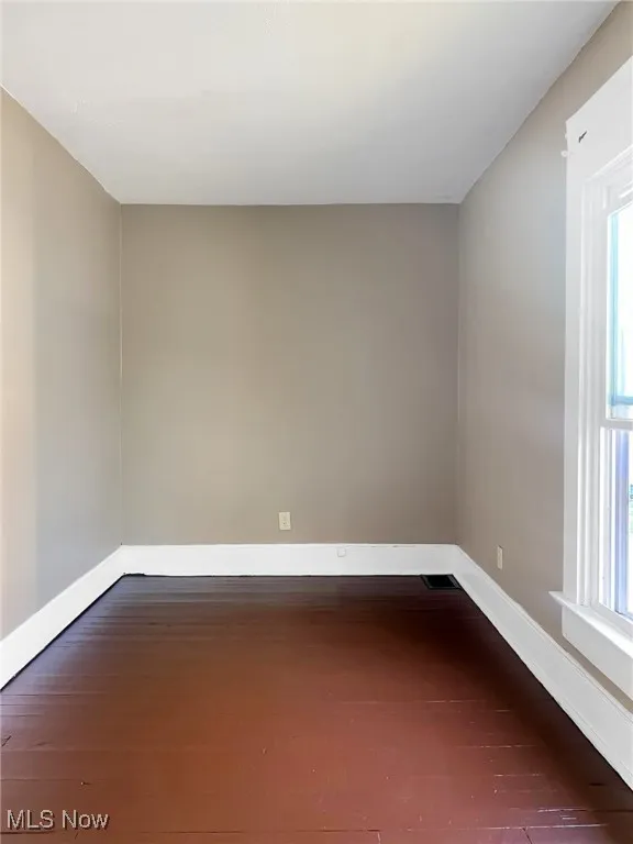521 Spangler Drive, Zanesville, Ohio 43701,MLS Now Listing ID