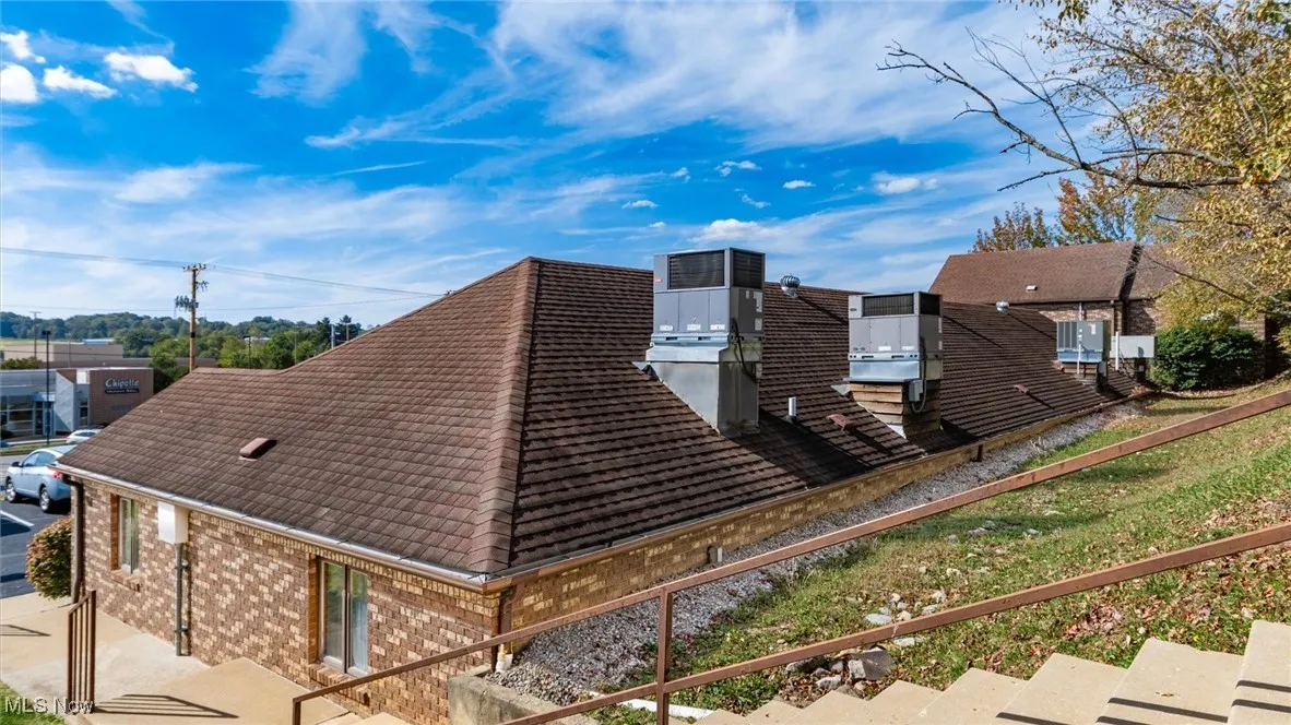 3608 Maple Avenue, Zanesville, Ohio 43701,MLS Now Listing ID