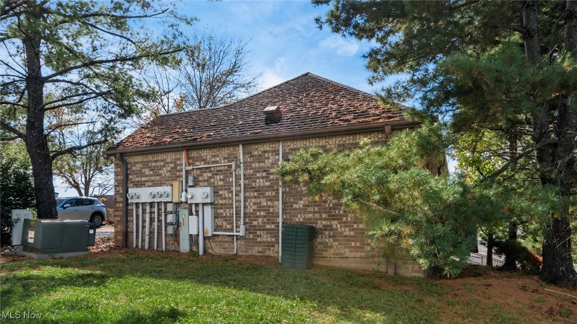 3608 Maple Avenue, Zanesville, Ohio 43701,MLS Now Listing ID