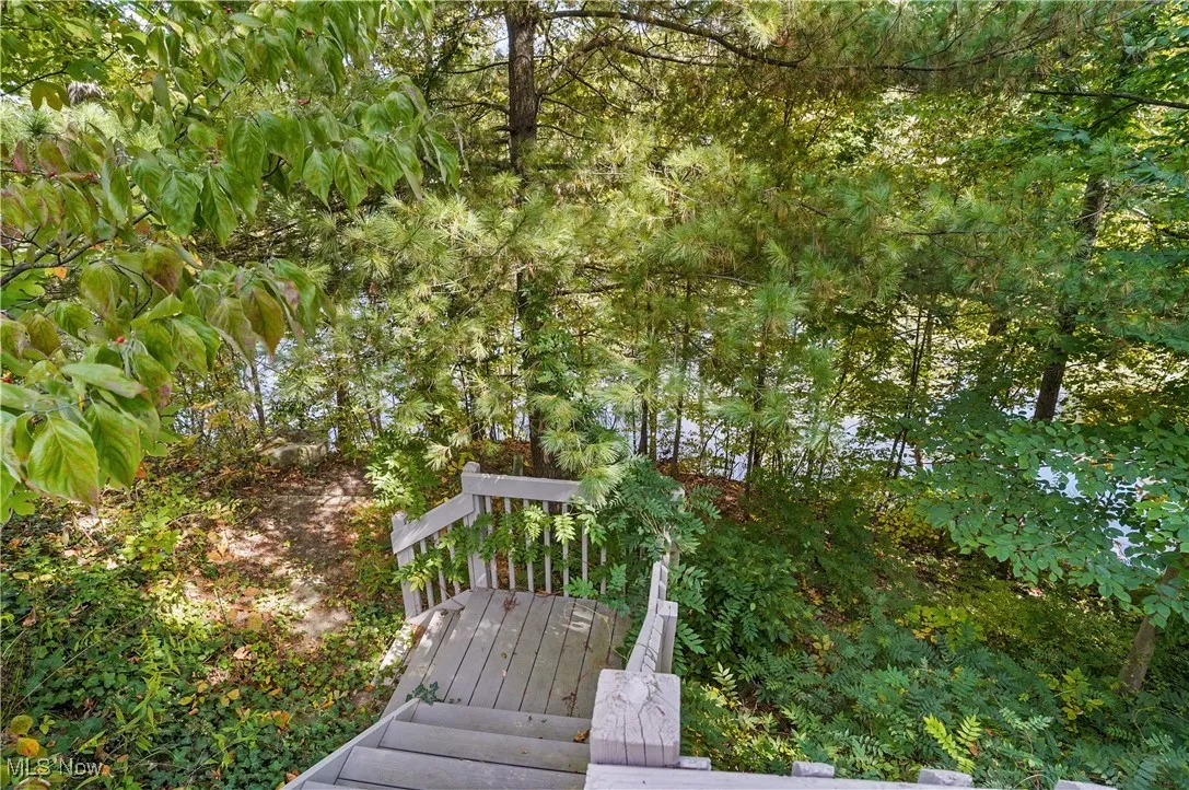 440 Crawford Circle, Cuyahoga Falls, Ohio 44223,MLS Now Listing ID