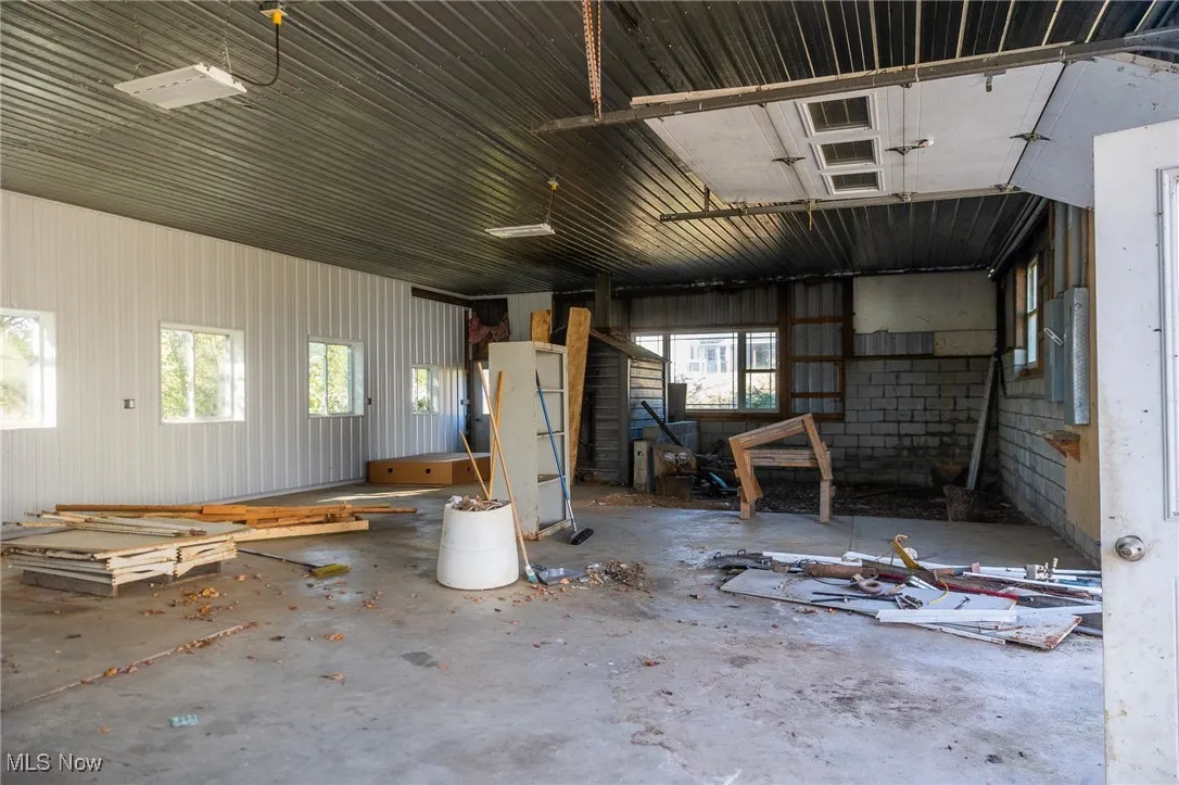 560 Township Road 2402, Loudonville, Ohio 44842,MLS Now Listing ID