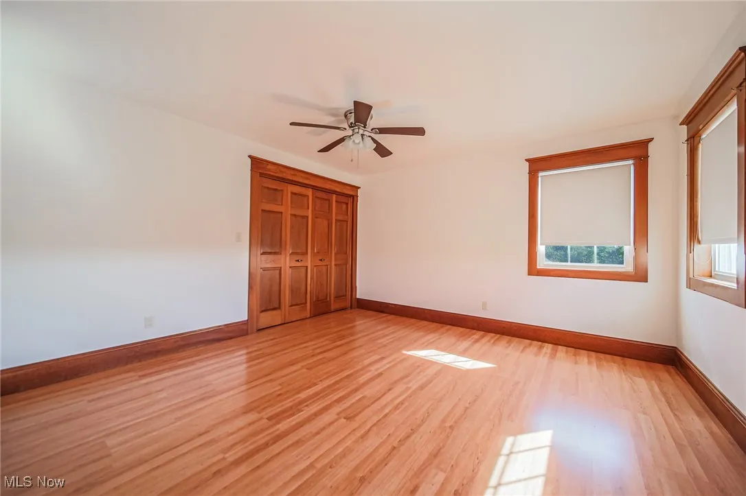 560 Township Road 2402, Loudonville, Ohio 44842,MLS Now Listing ID