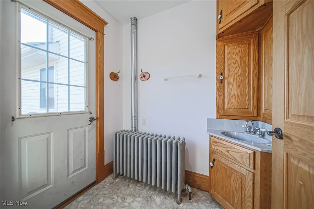 560 Township Road 2402, Loudonville, Ohio 44842,MLS Now Listing ID