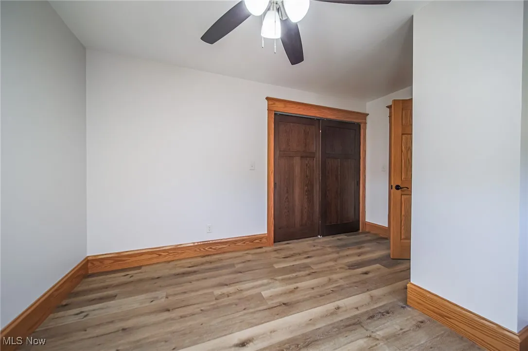 560 Township Road 2402, Loudonville, Ohio 44842,MLS Now Listing ID