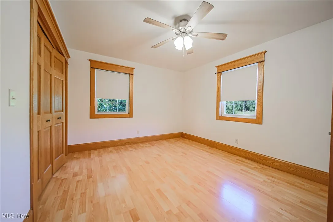 560 Township Road 2402, Loudonville, Ohio 44842,MLS Now Listing ID