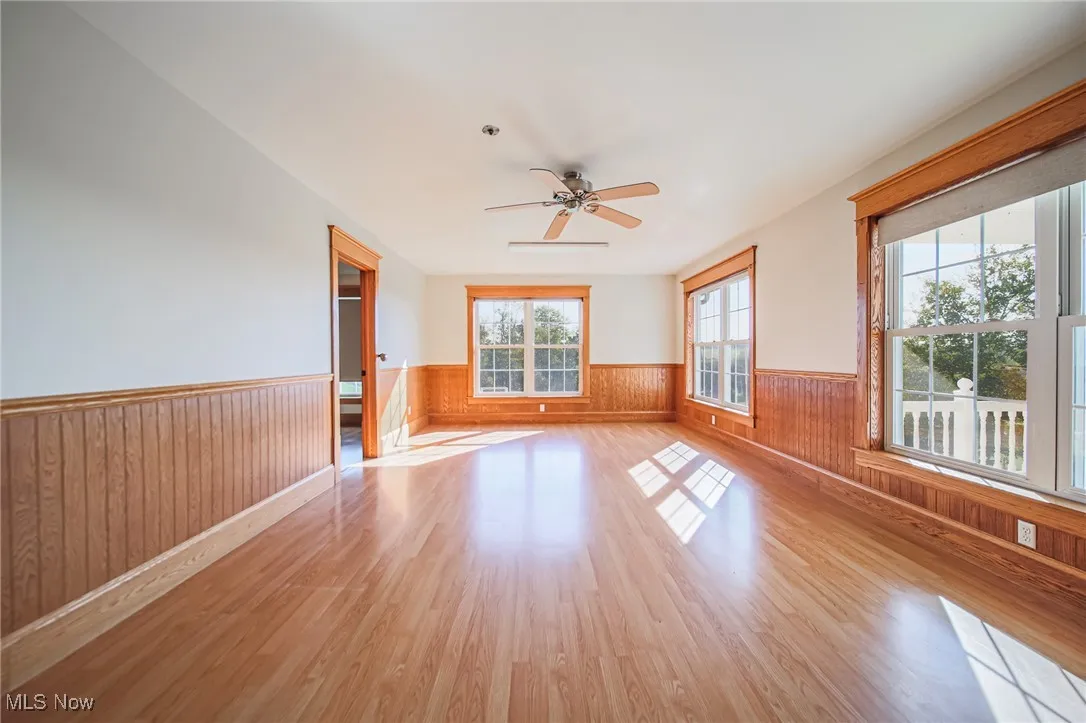 560 Township Road 2402, Loudonville, Ohio 44842,MLS Now Listing ID