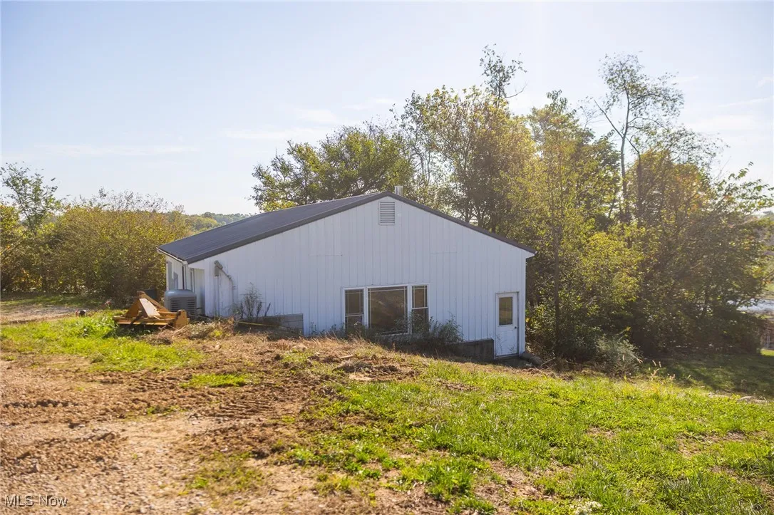 560 Township Road 2402, Loudonville, Ohio 44842,MLS Now Listing ID
