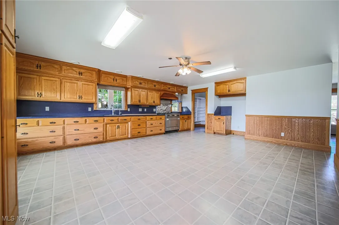 560 Township Road 2402, Loudonville, Ohio 44842,MLS Now Listing ID