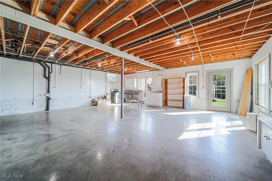 560 Township Road 2402, Loudonville, Ohio 44842,MLS Now Listing ID