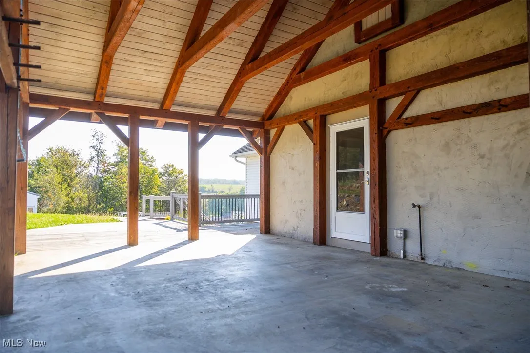 560 Township Road 2402, Loudonville, Ohio 44842,MLS Now Listing ID