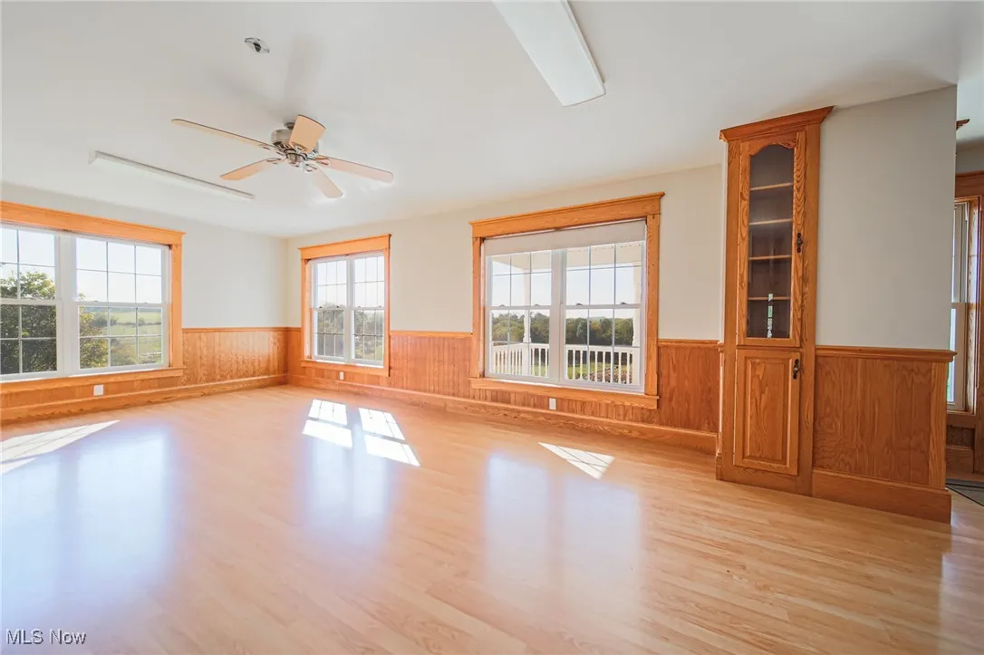 560 Township Road 2402, Loudonville, Ohio 44842,MLS Now Listing ID