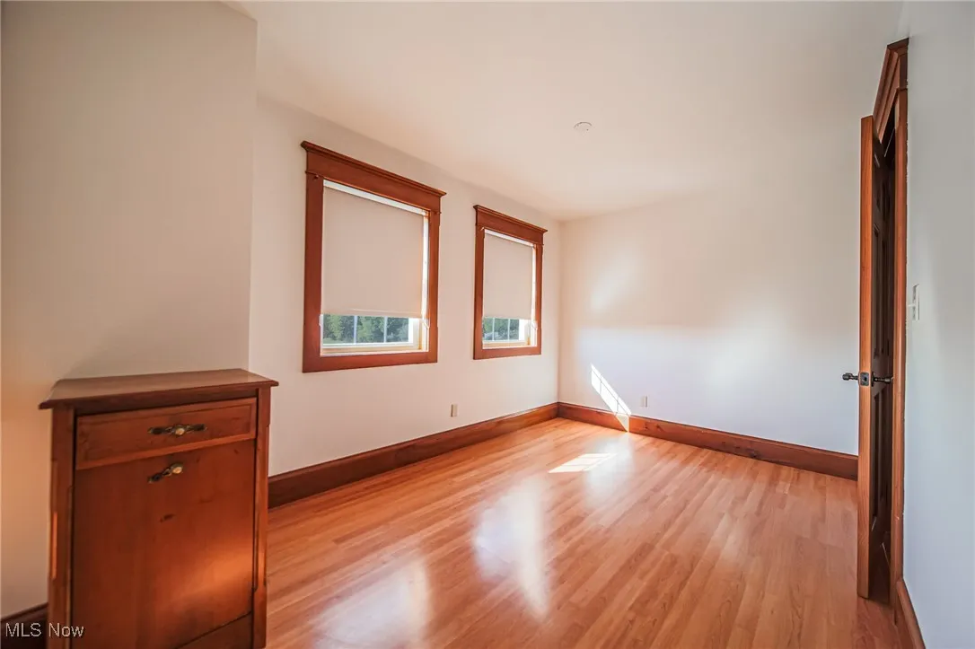 560 Township Road 2402, Loudonville, Ohio 44842,MLS Now Listing ID