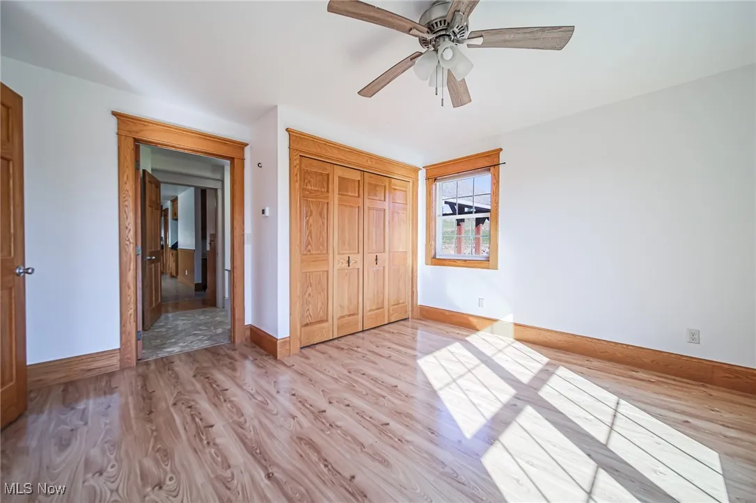 560 Township Road 2402, Loudonville, Ohio 44842,MLS Now Listing ID