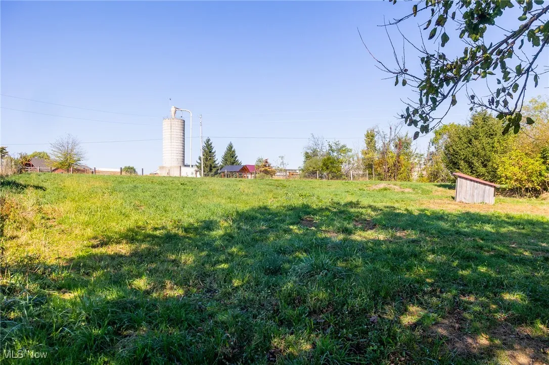 560 Township Road 2402, Loudonville, Ohio 44842,MLS Now Listing ID