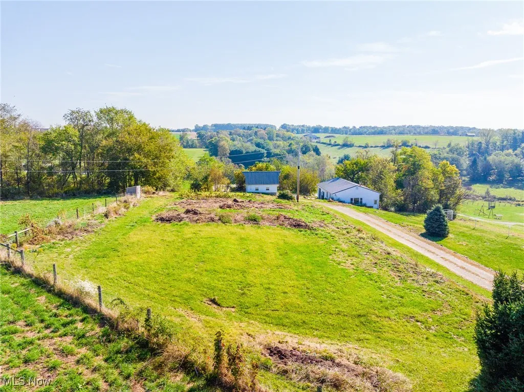 560 Township Road 2402, Loudonville, Ohio 44842,MLS Now Listing ID