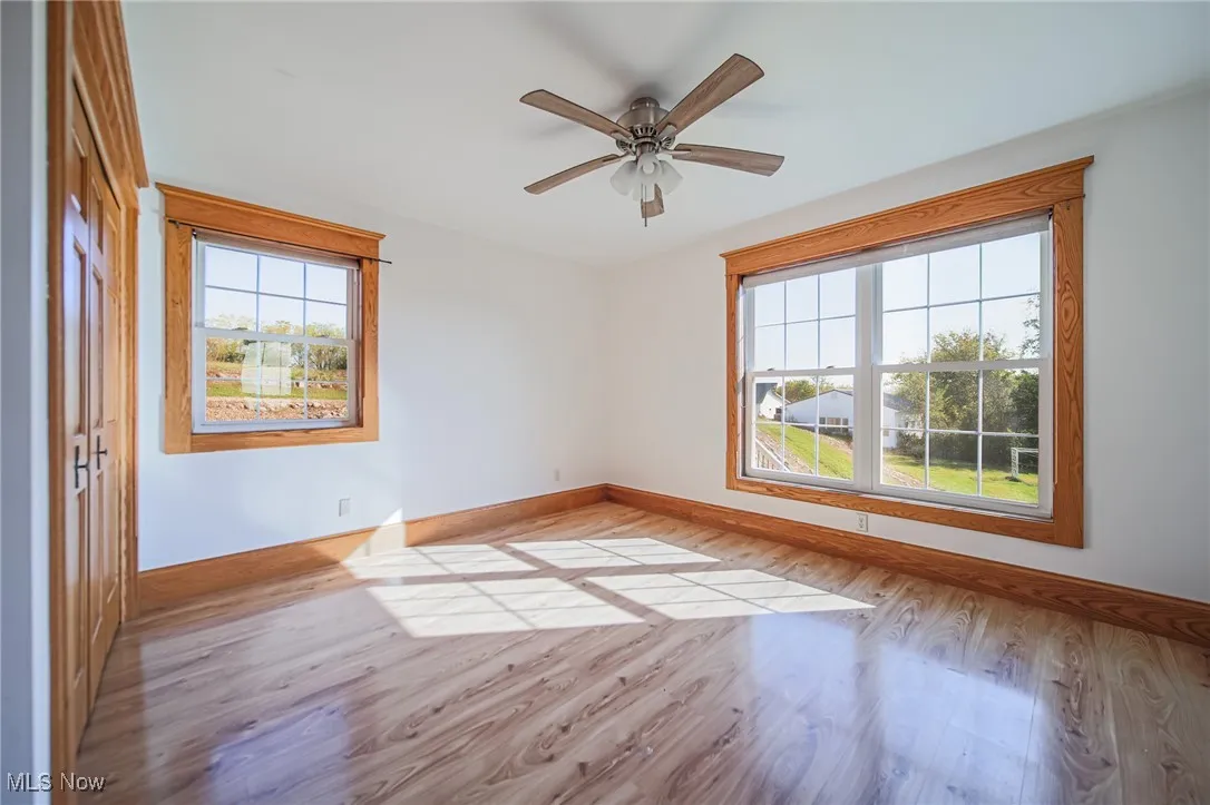560 Township Road 2402, Loudonville, Ohio 44842,MLS Now Listing ID