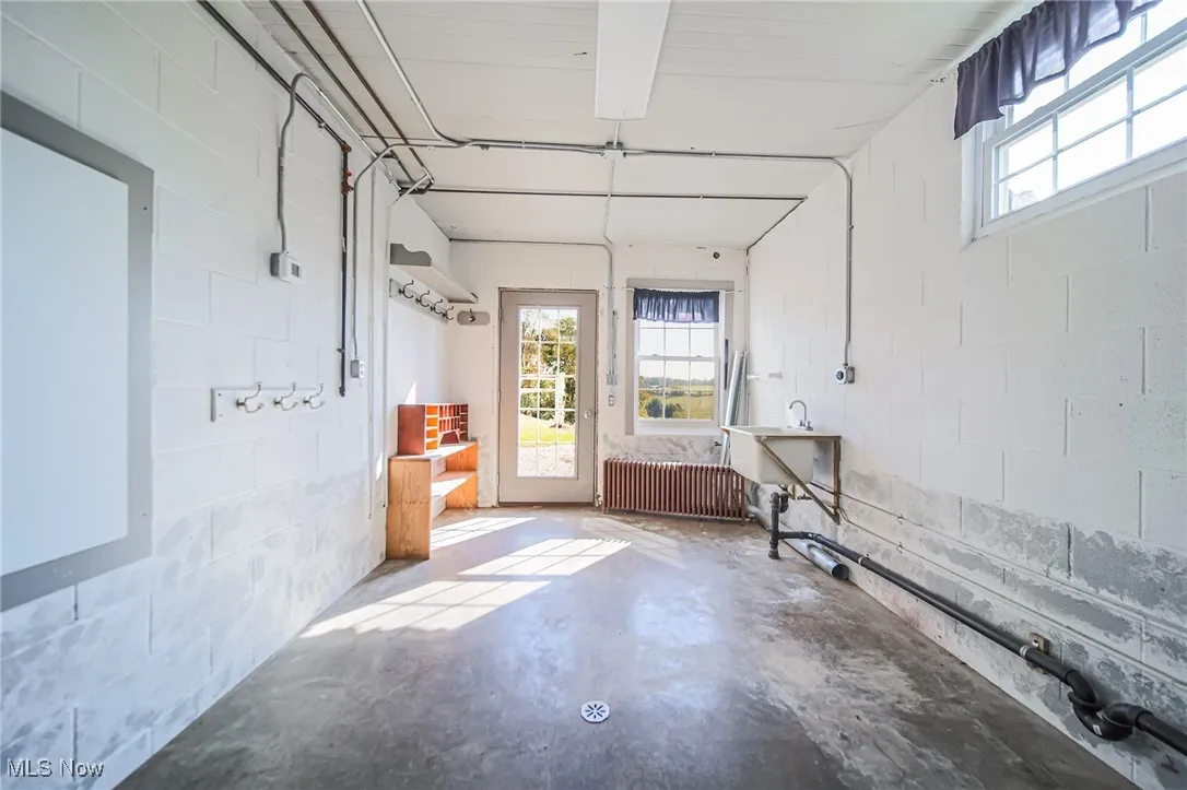 560 Township Road 2402, Loudonville, Ohio 44842,MLS Now Listing ID