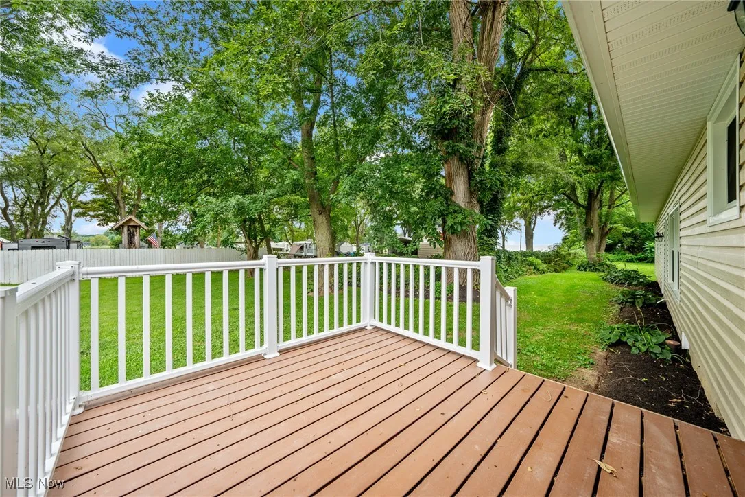 7311 Freeman Lane, Huron, Ohio 44839,MLS Now Listing ID