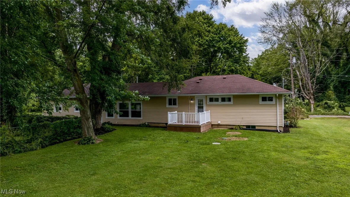 7311 Freeman Lane, Huron, Ohio 44839,MLS Now Listing ID