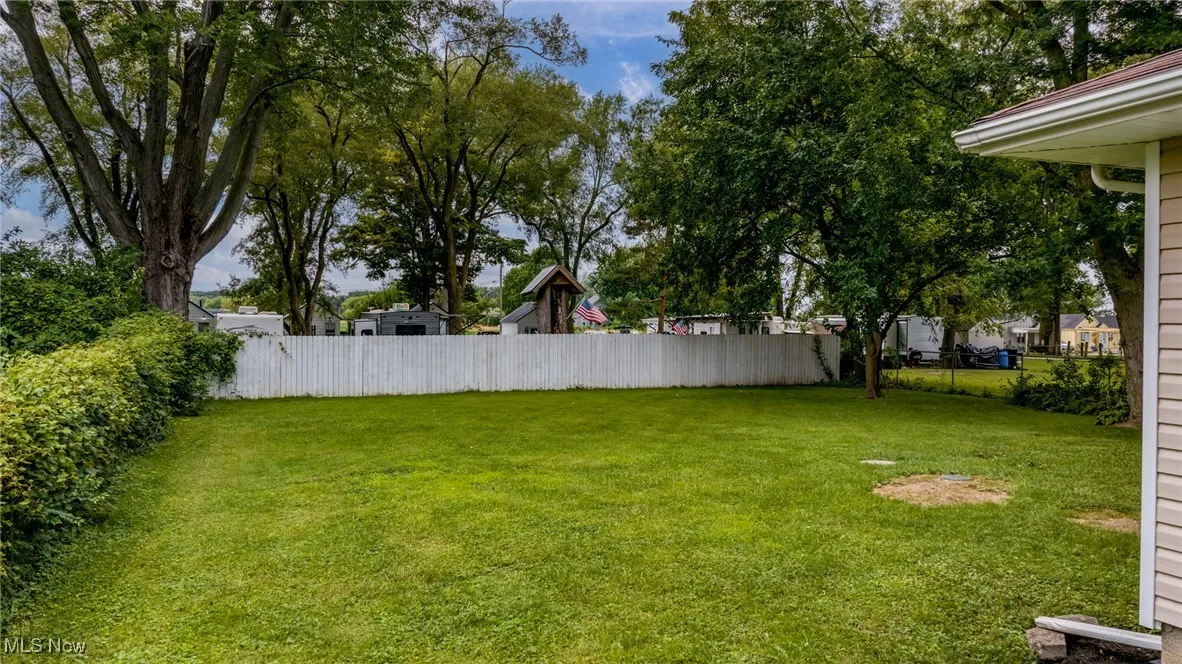 7311 Freeman Lane, Huron, Ohio 44839,MLS Now Listing ID