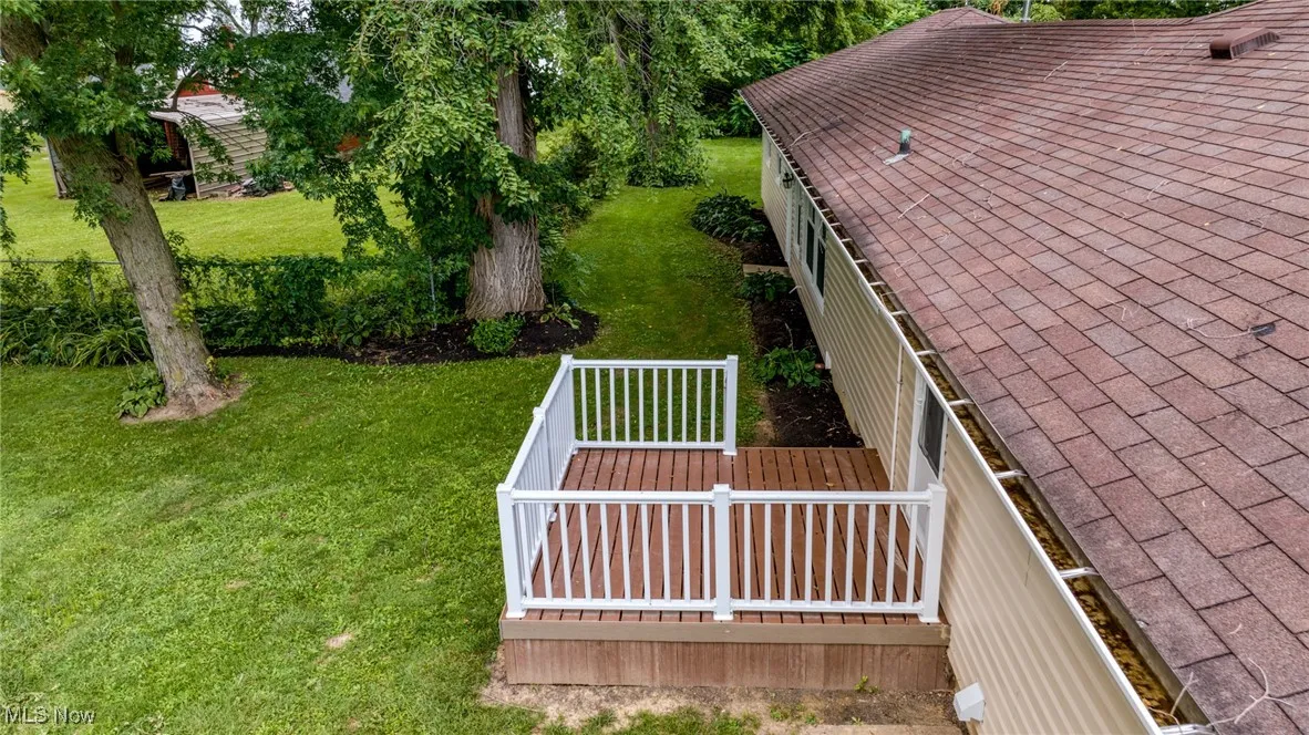 7311 Freeman Lane, Huron, Ohio 44839,MLS Now Listing ID