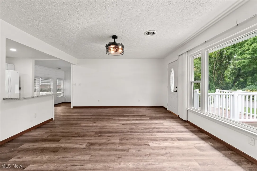 7311 Freeman Lane, Huron, Ohio 44839,MLS Now Listing ID
