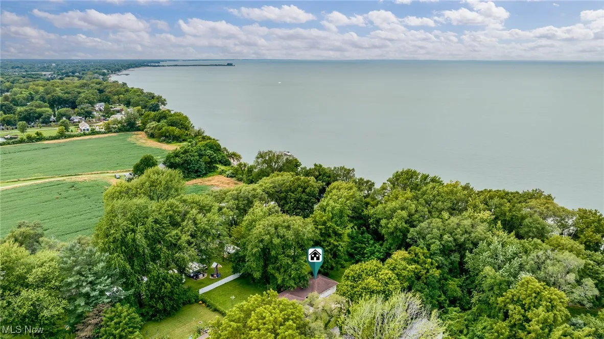 7311 Freeman Lane, Huron, Ohio 44839,MLS Now Listing ID