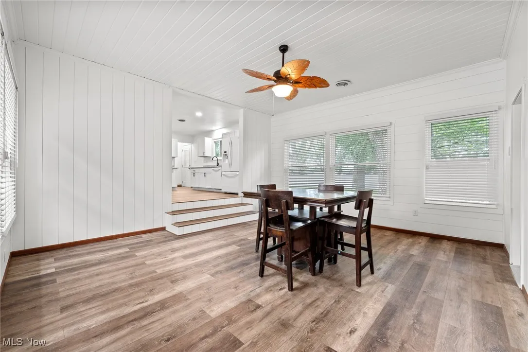 7311 Freeman Lane, Huron, Ohio 44839,MLS Now Listing ID