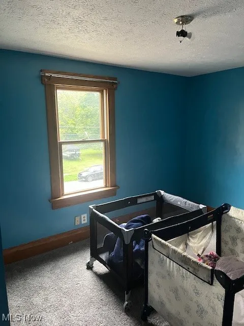 1274 13th Street, Massillon, Ohio 44646,MLS Now Listing ID
