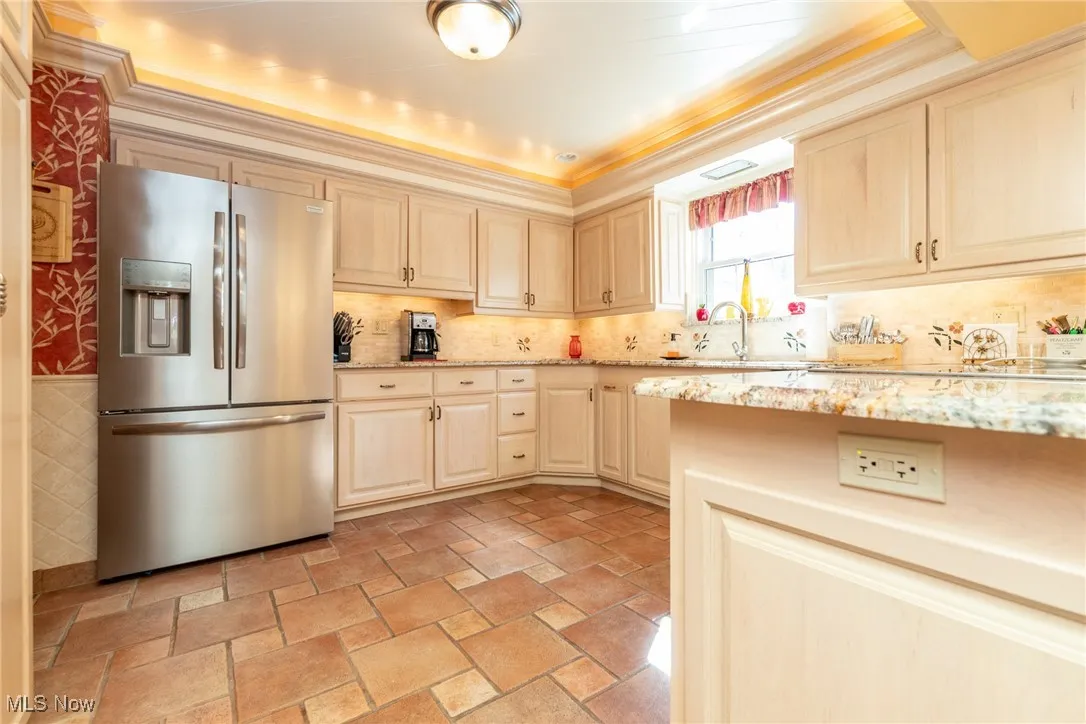 26016 Fairmount Boulevard, Beachwood, Ohio 44122,MLS Now Listing ID