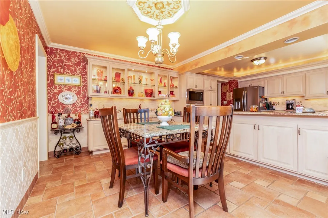 26016 Fairmount Boulevard, Beachwood, Ohio 44122,MLS Now Listing ID