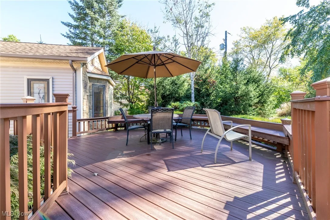 26016 Fairmount Boulevard, Beachwood, Ohio 44122,MLS Now Listing ID