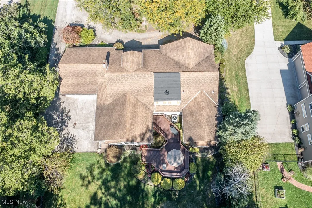 26016 Fairmount Boulevard, Beachwood, Ohio 44122,MLS Now Listing ID