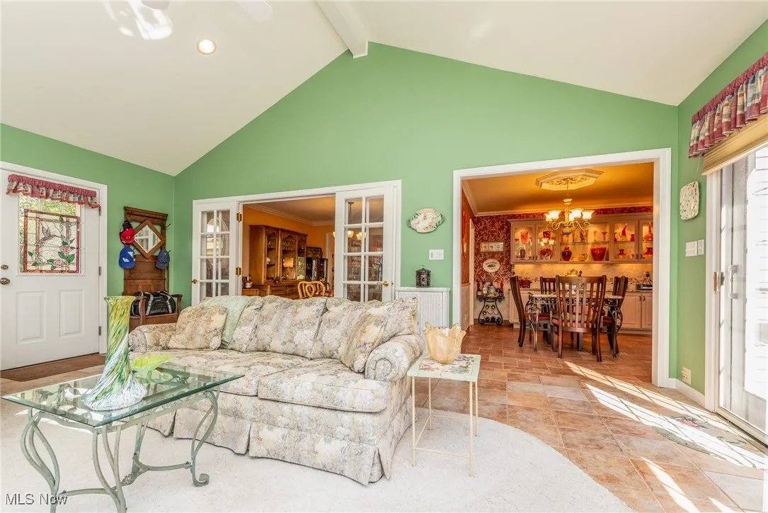 26016 Fairmount Boulevard, Beachwood, Ohio 44122,MLS Now Listing ID