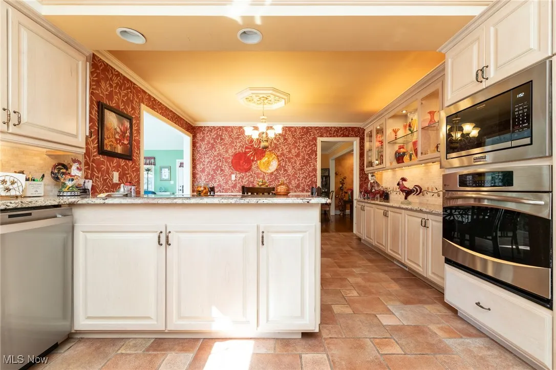 26016 Fairmount Boulevard, Beachwood, Ohio 44122,MLS Now Listing ID