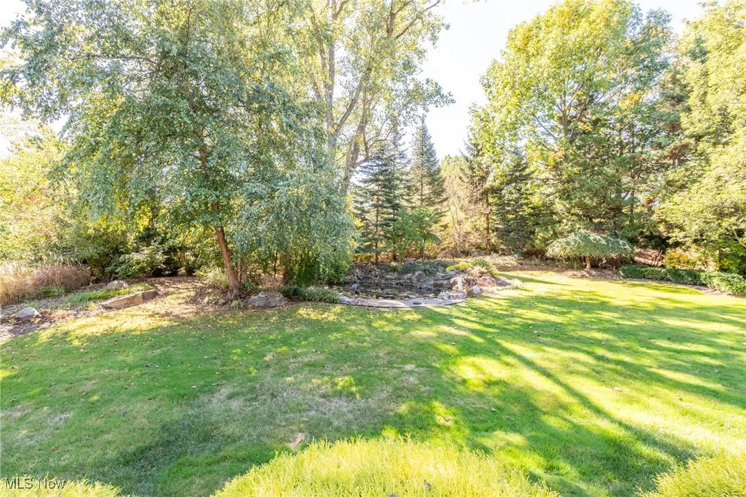 26016 Fairmount Boulevard, Beachwood, Ohio 44122,MLS Now Listing ID