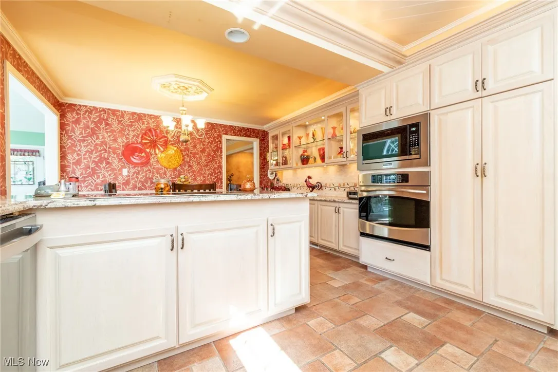 26016 Fairmount Boulevard, Beachwood, Ohio 44122,MLS Now Listing ID