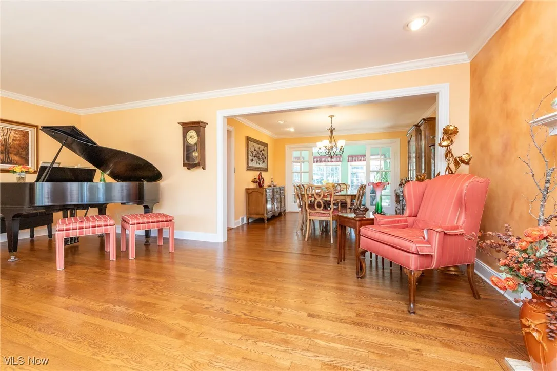 26016 Fairmount Boulevard, Beachwood, Ohio 44122,MLS Now Listing ID